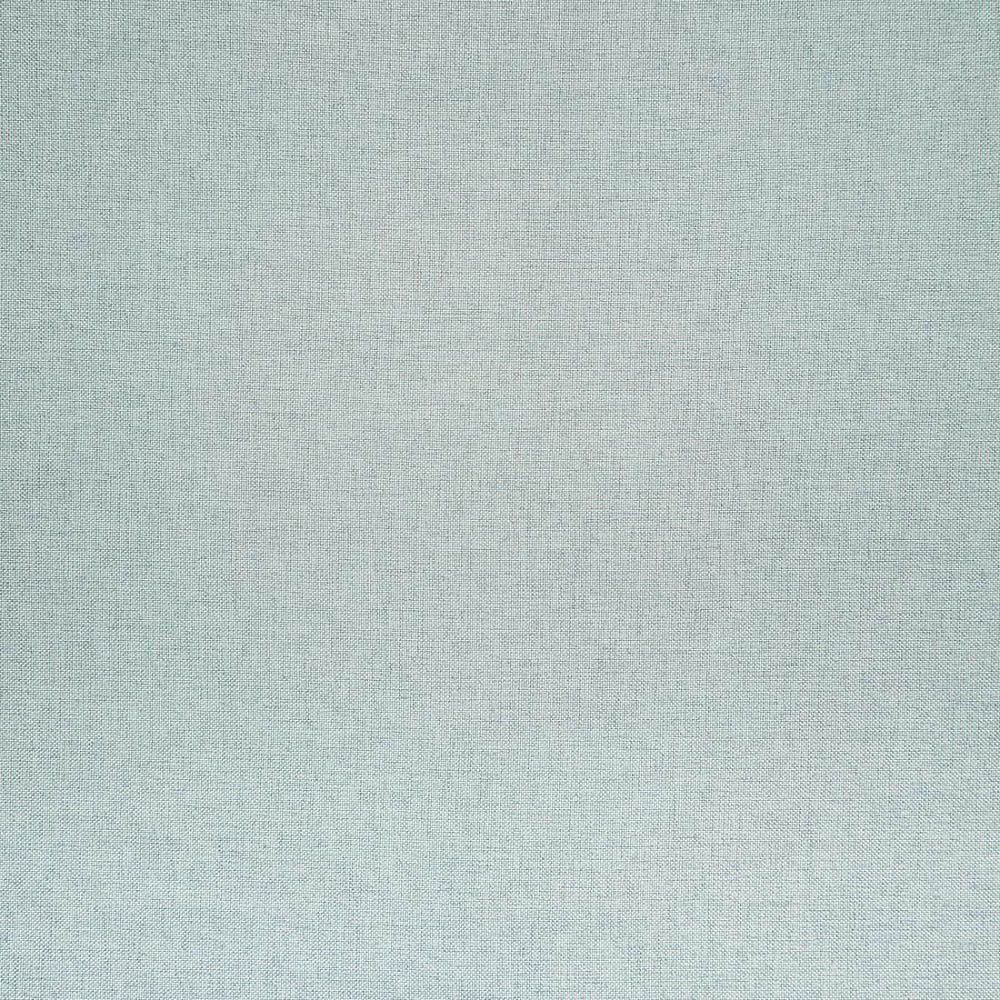 Штора портьерная жаккард лен Меланж фисташка 135*260 1шт.