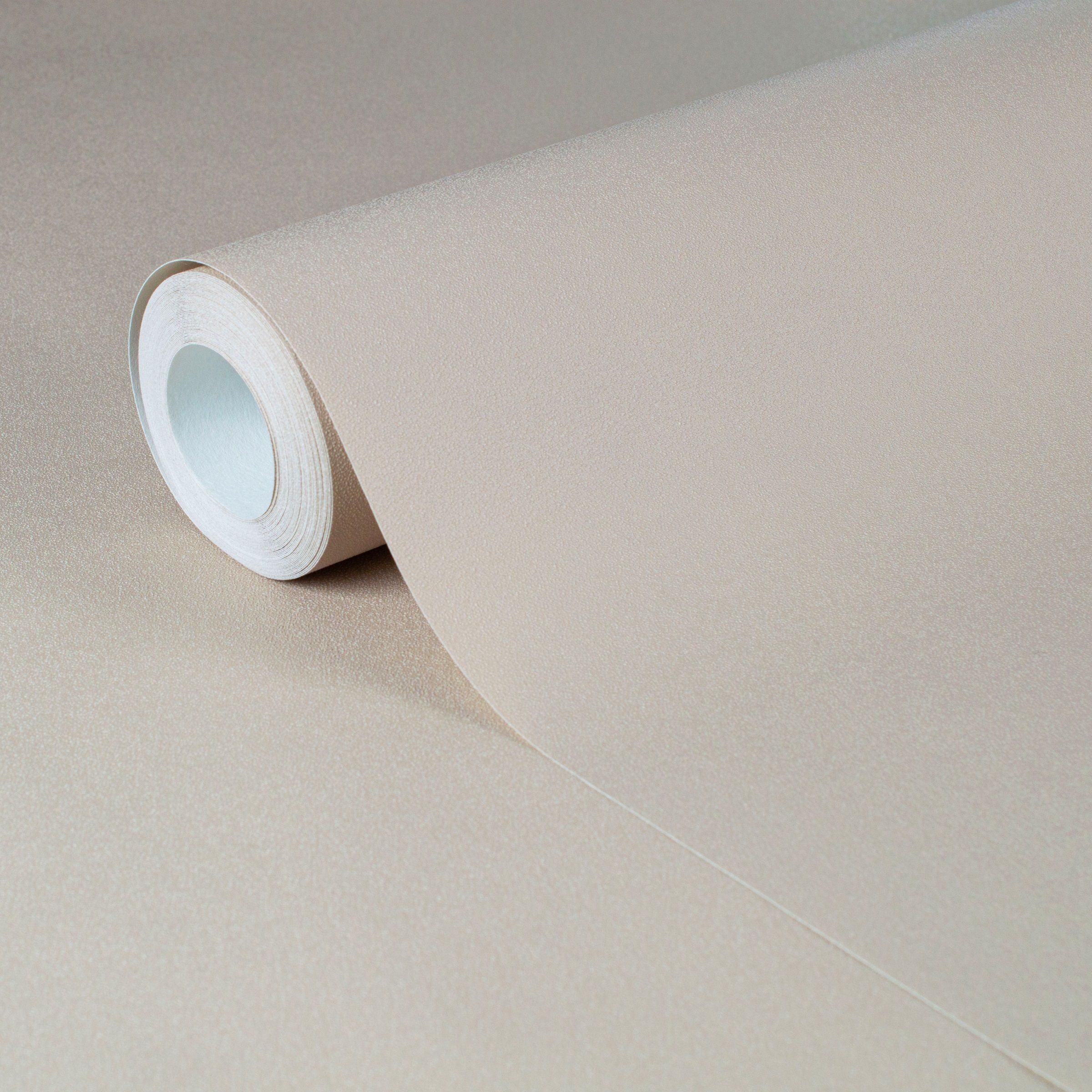 Обои 4048-05 Abbracio 1,06х10,05 м Фаворит бежевый