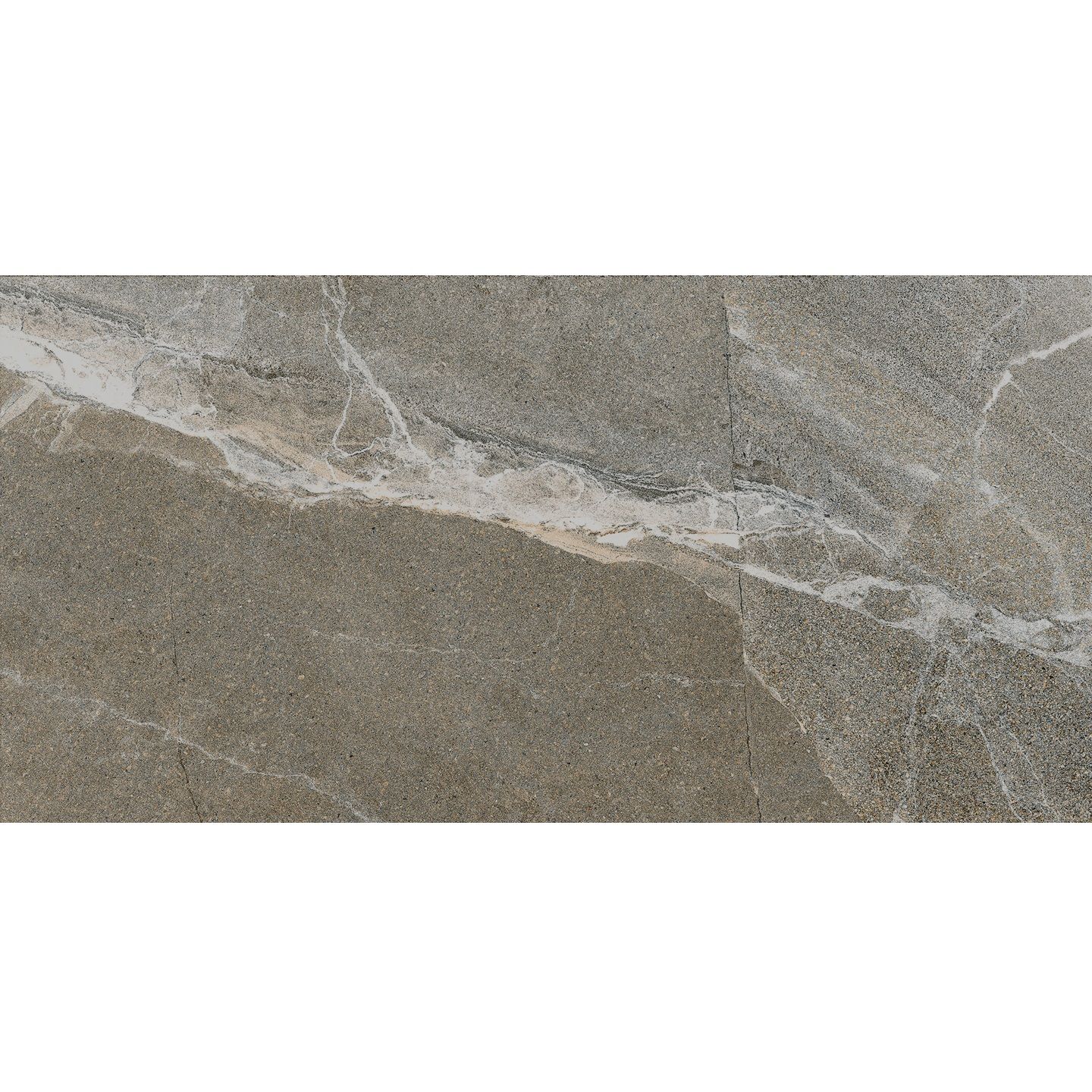 Керамогранит Lasselsberger Диккенс 6260-0227-1001 30x60 см бежево-коричневый 1,44 м2