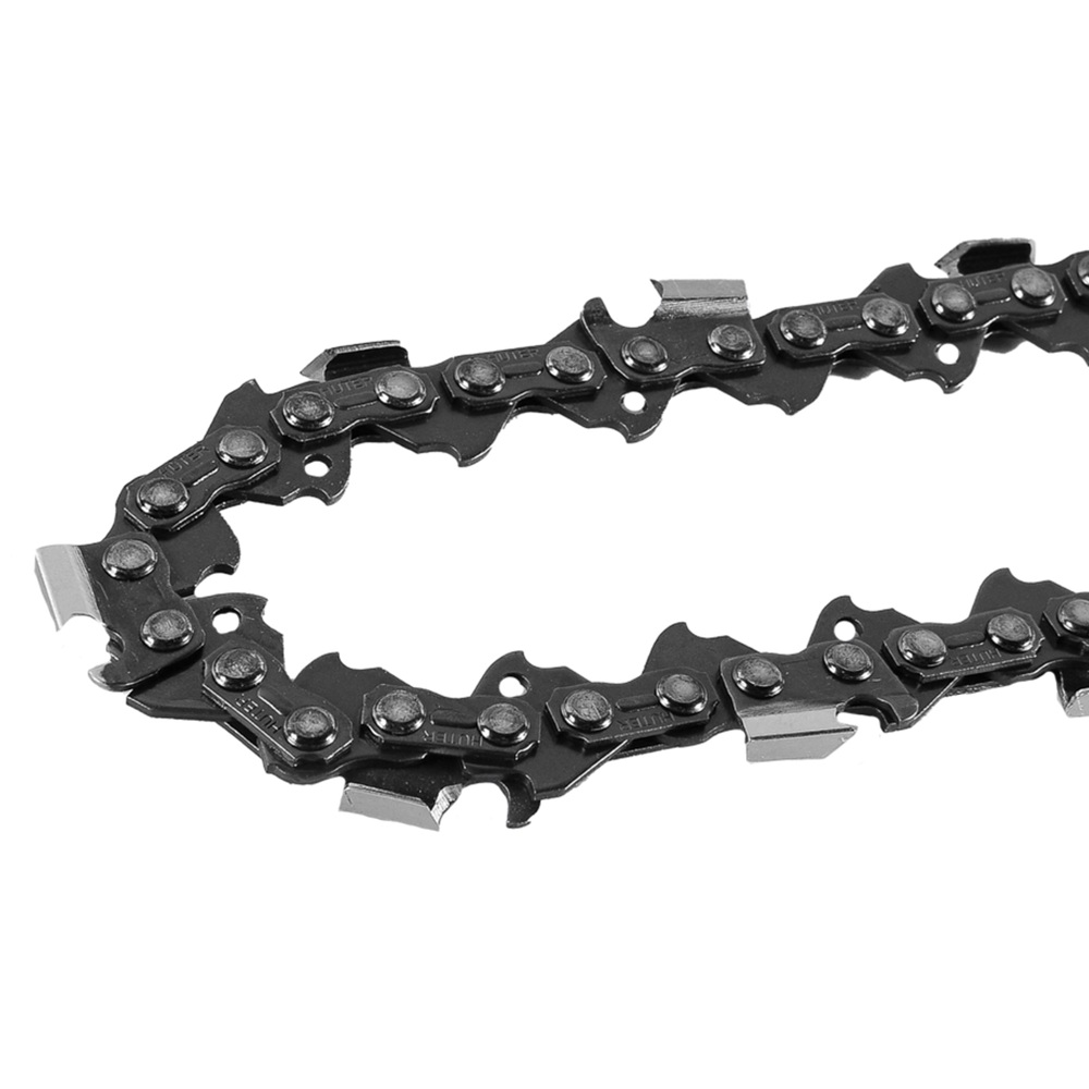 Цепь пильная 18"/45 см 3/8"(0,325") 1,3 мм 62 зв Huter C2 (ELS-2400,ELS-2800)