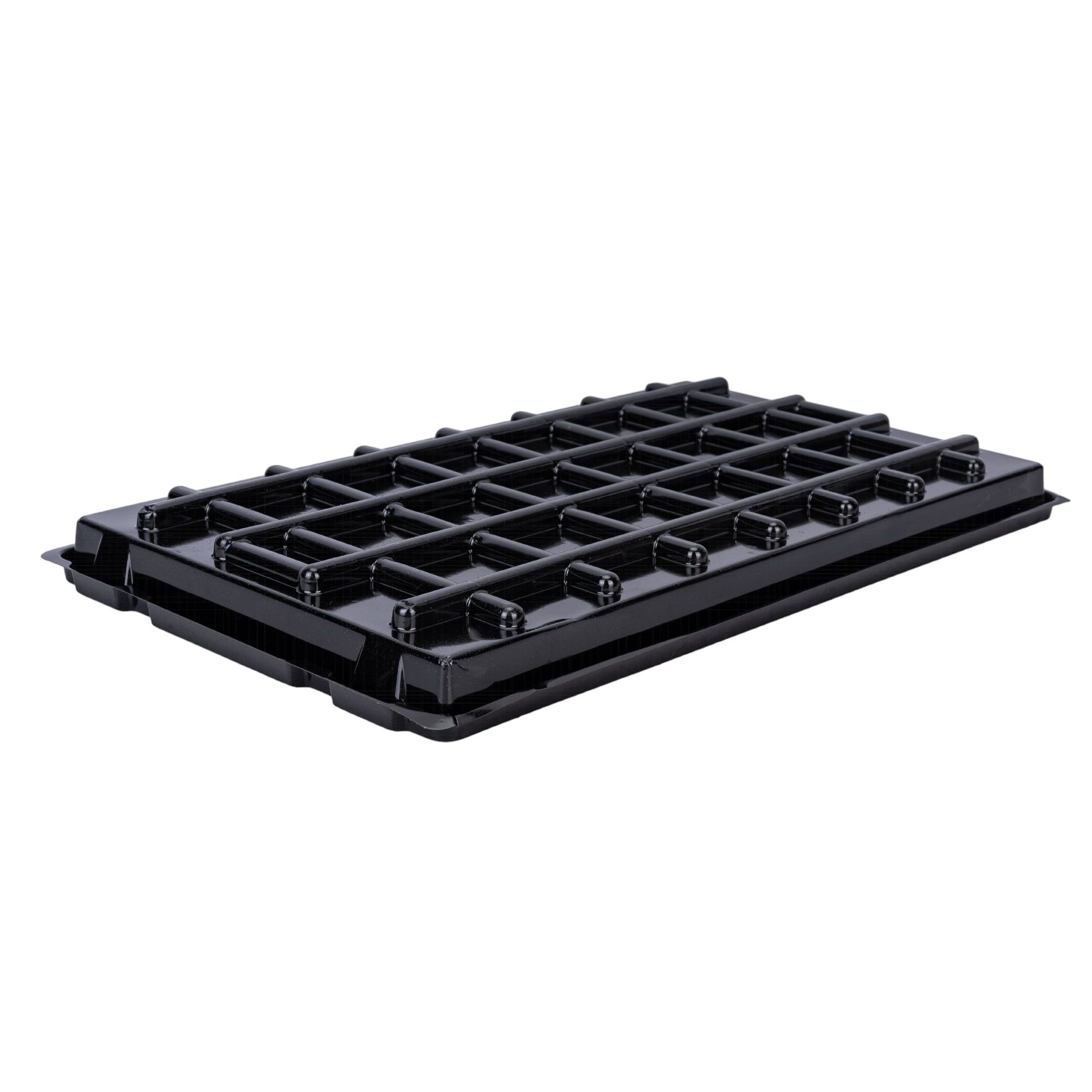 Поддон для кассет 64312/64313 520х310х35 мм