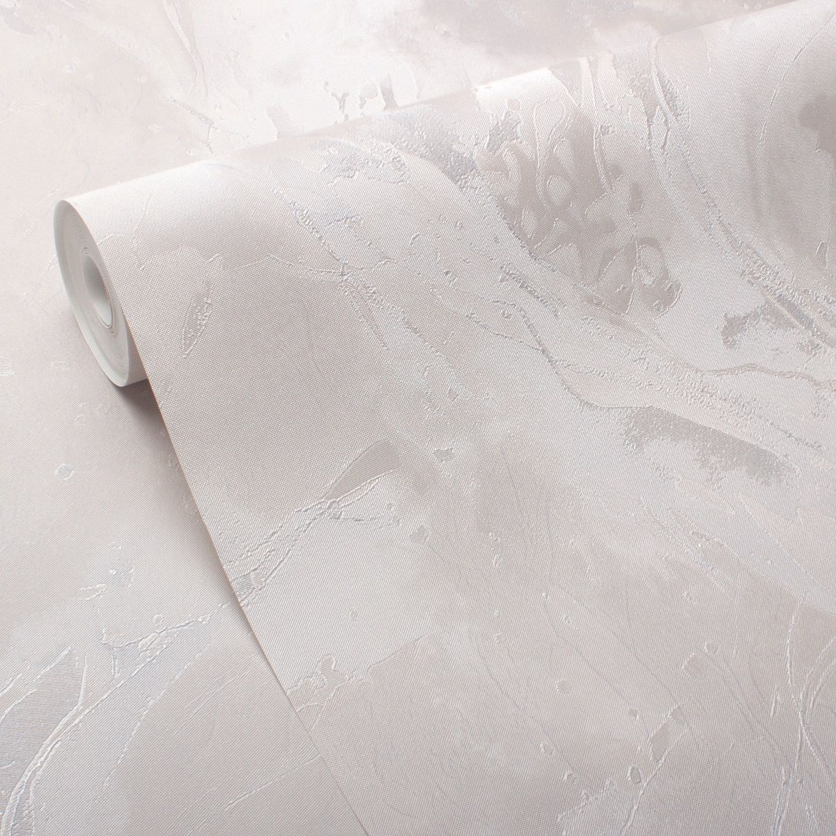 Обои 287515 Victoria Stenova 1,06х10 м Isabel саккура фон серый