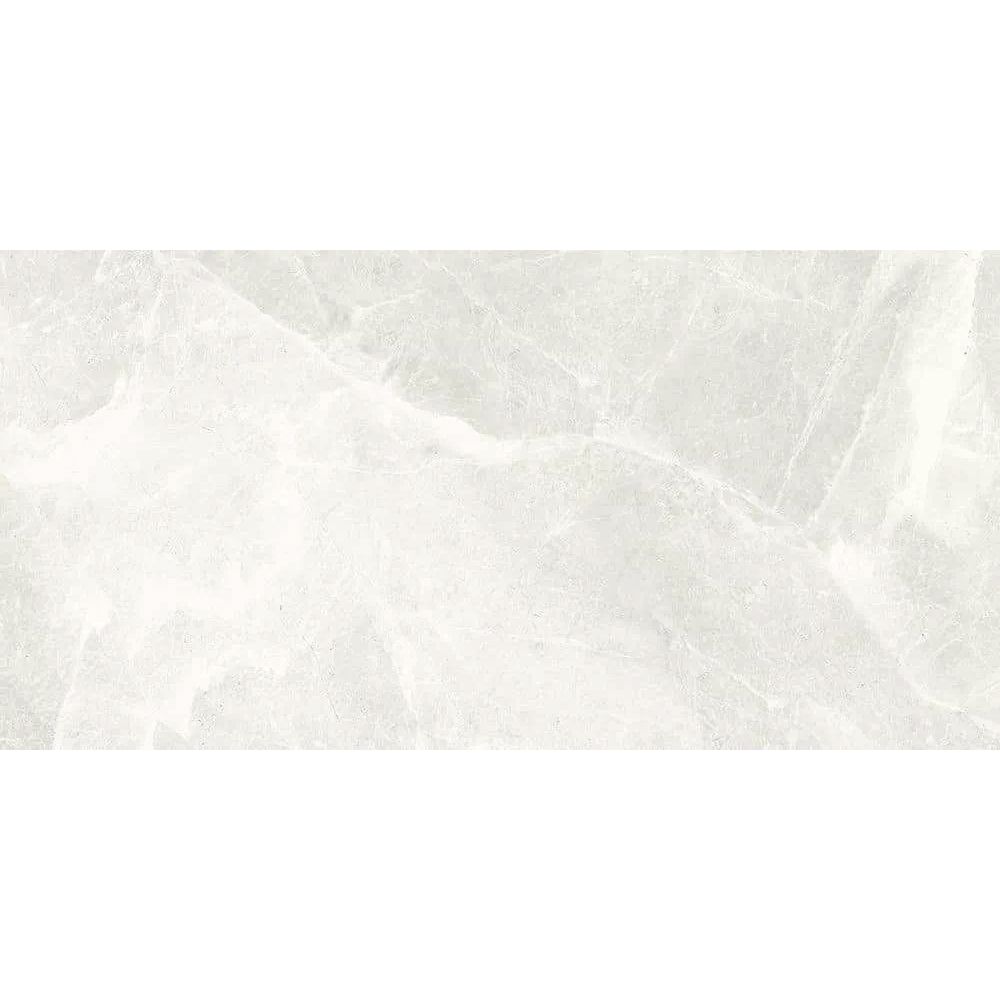 Плитка настенная Global Tile Futuris GT199VG 30x60 см светло-серая 1,62 м2