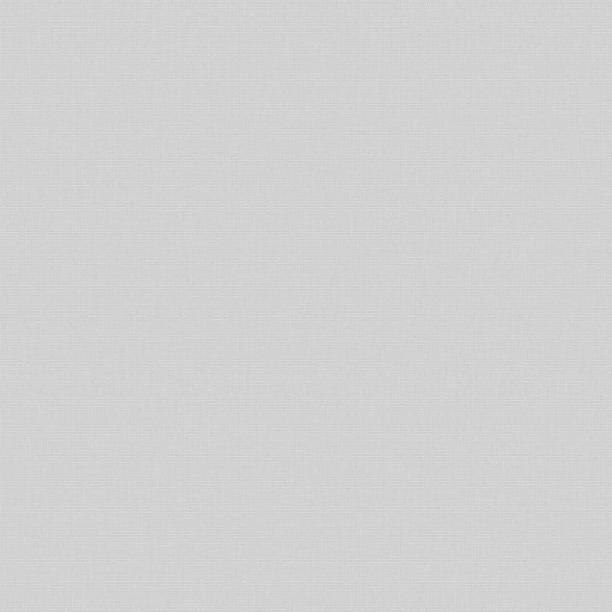 Обои Victoria Stenova Dream 585255 серый однотонные 1,06х10 м