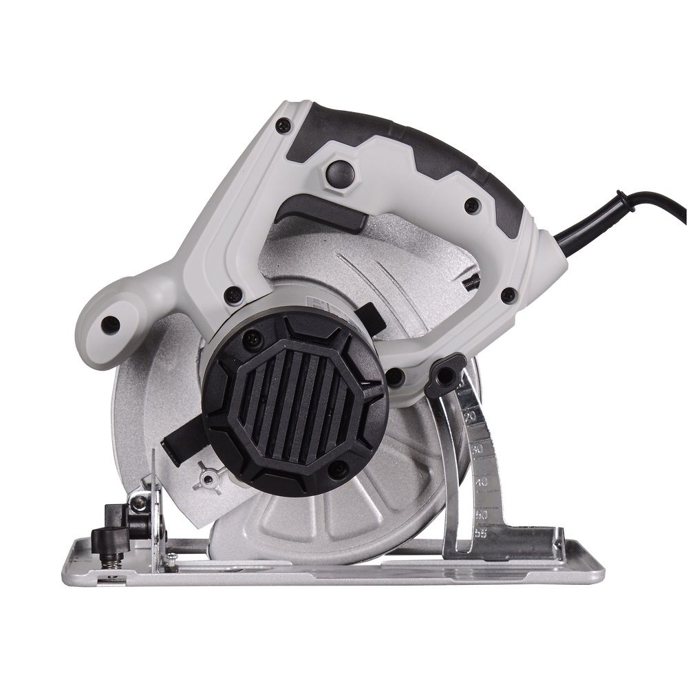 Пила дисковая Ресанта ДП-165/1300 1300Вт 165 мм