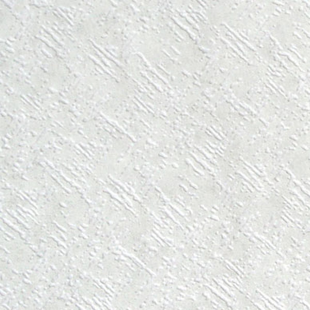 Обои Elysium 55810E 1,06х10 м рябь белая