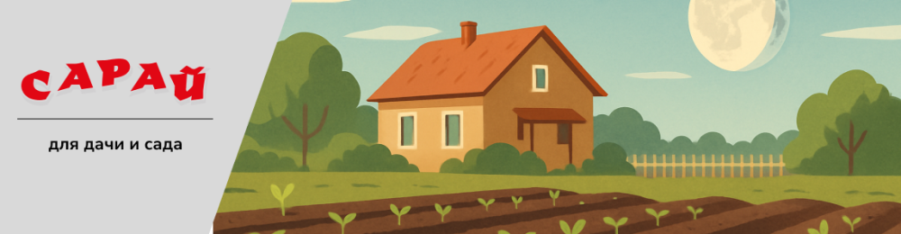 Когда сажать по Луне в 2026 году: честный разбор для Ульяновской области и не только