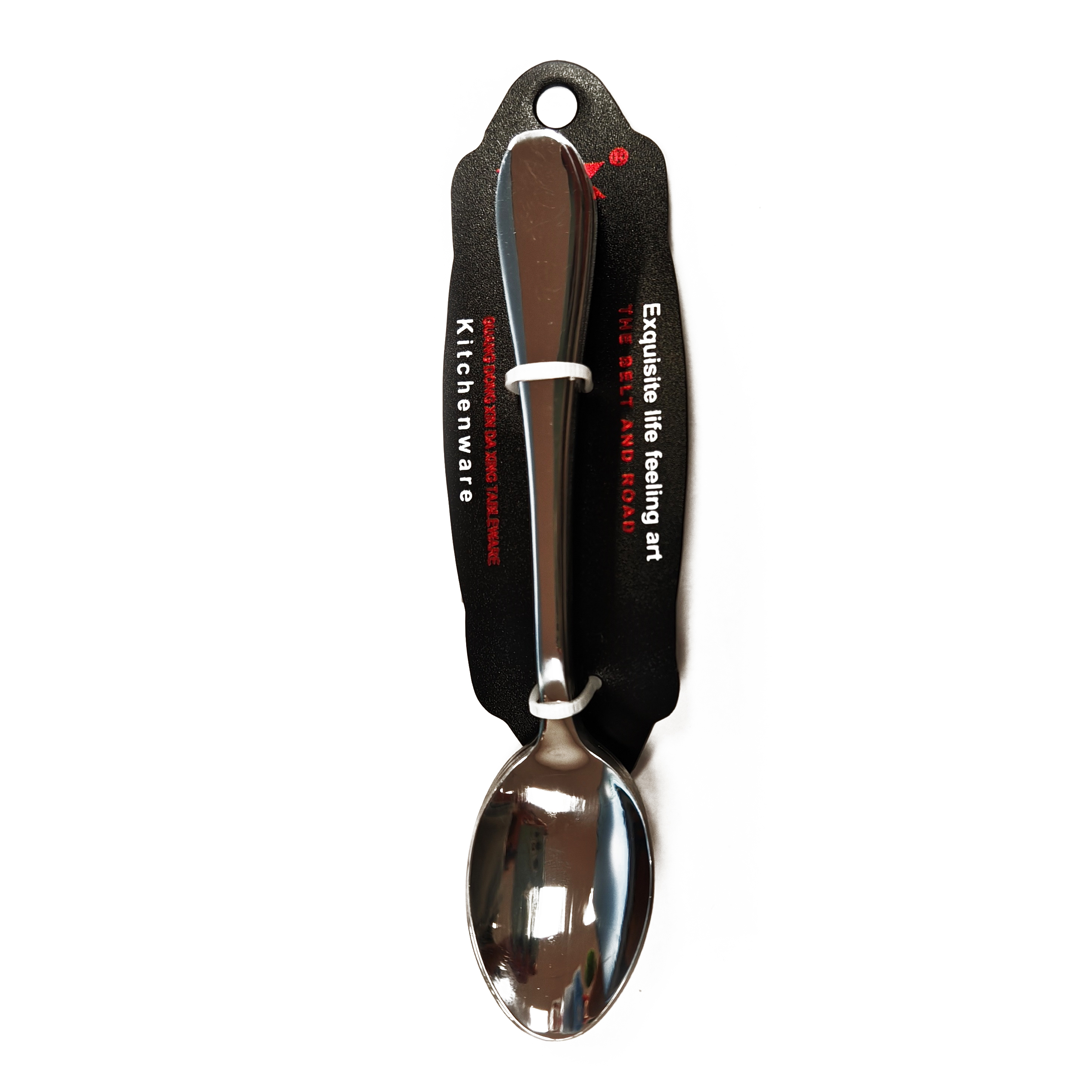 Набор ложек чайных 6 шт 2025-0745