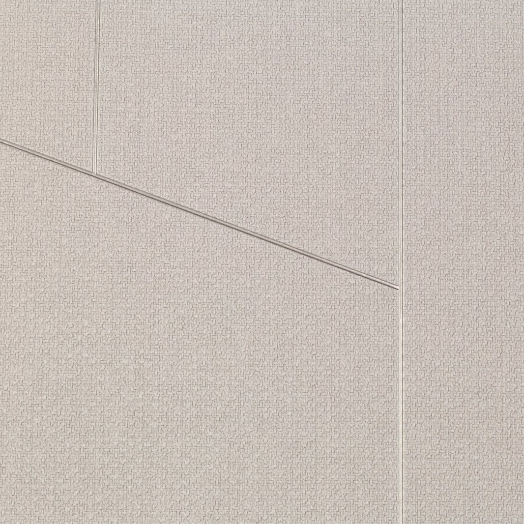 Обои TC72376-28 Палитра 1,06х10 м Trend Lines бежевый