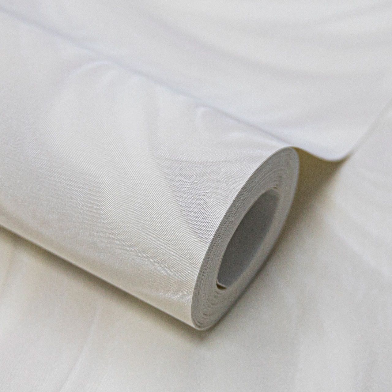 Обои AnturAGe Alba NA8891-23 серые абстракция 1,06х10,05 м