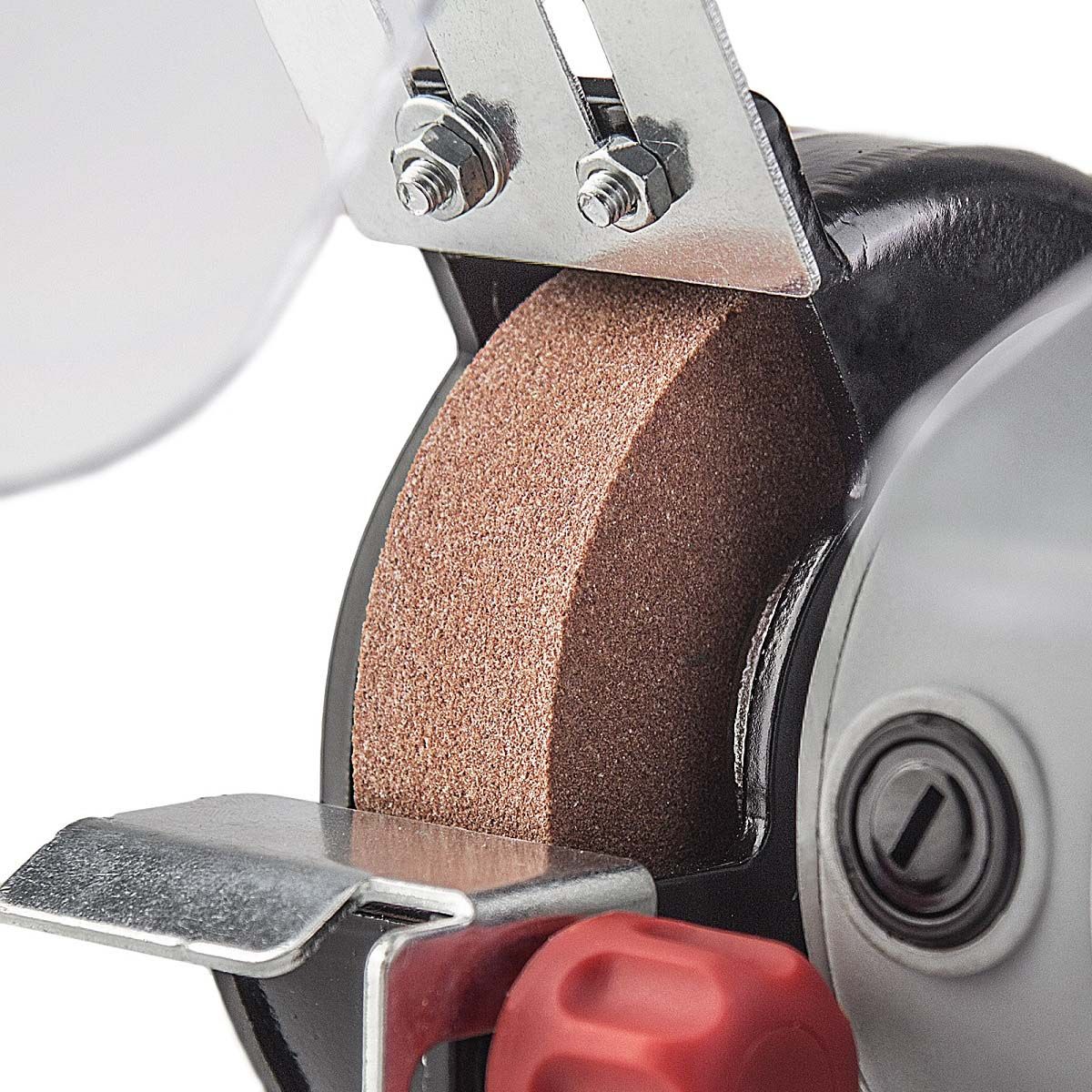 Станок заточной Ставр СЗЭ-75/150ВГ 150Вт 75х20 мм