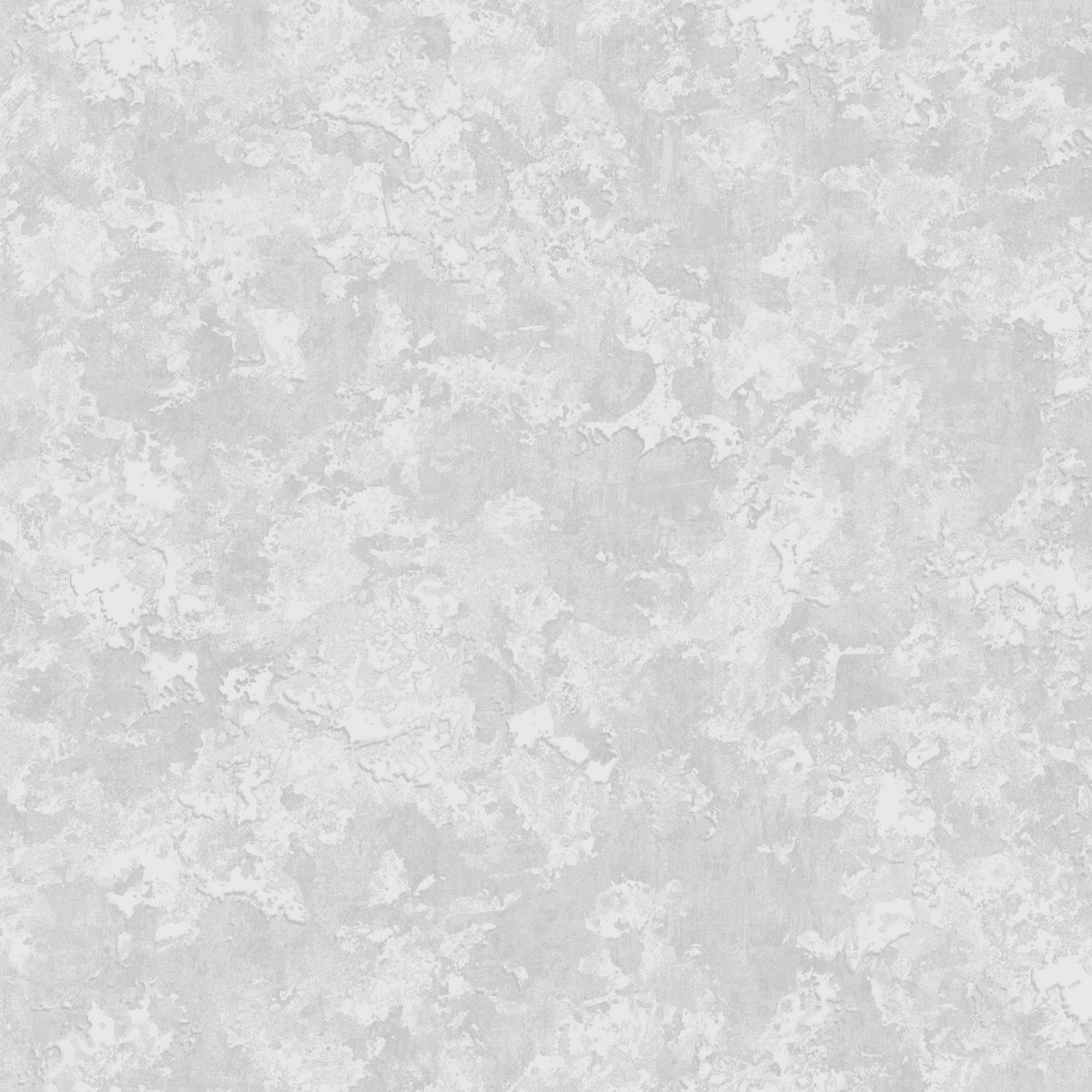 Обои 60573-03 Erismann 1,06х10 м Veneziana фон серый