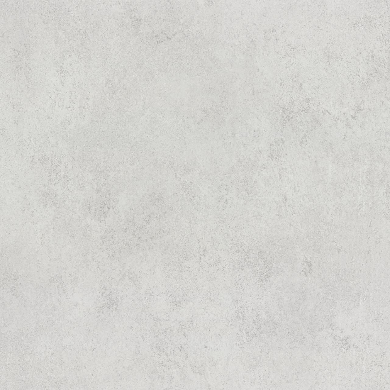 Обои Palitra Home Rich Potal HC72605-14 серые бетон 1,06х10 м