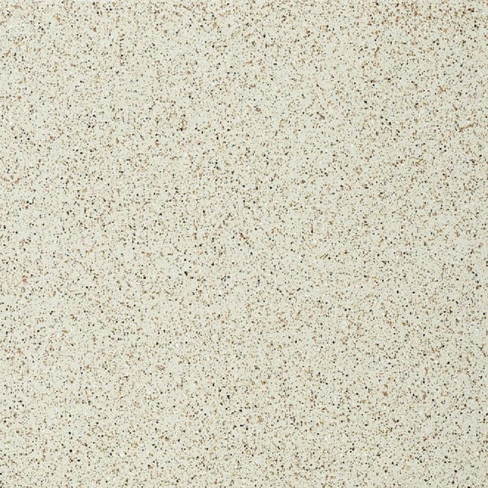 Керамогранит Cersanit Milton ML4A306D 29,8х29,8 см светло-бежевый 1,154/1,06 м2
