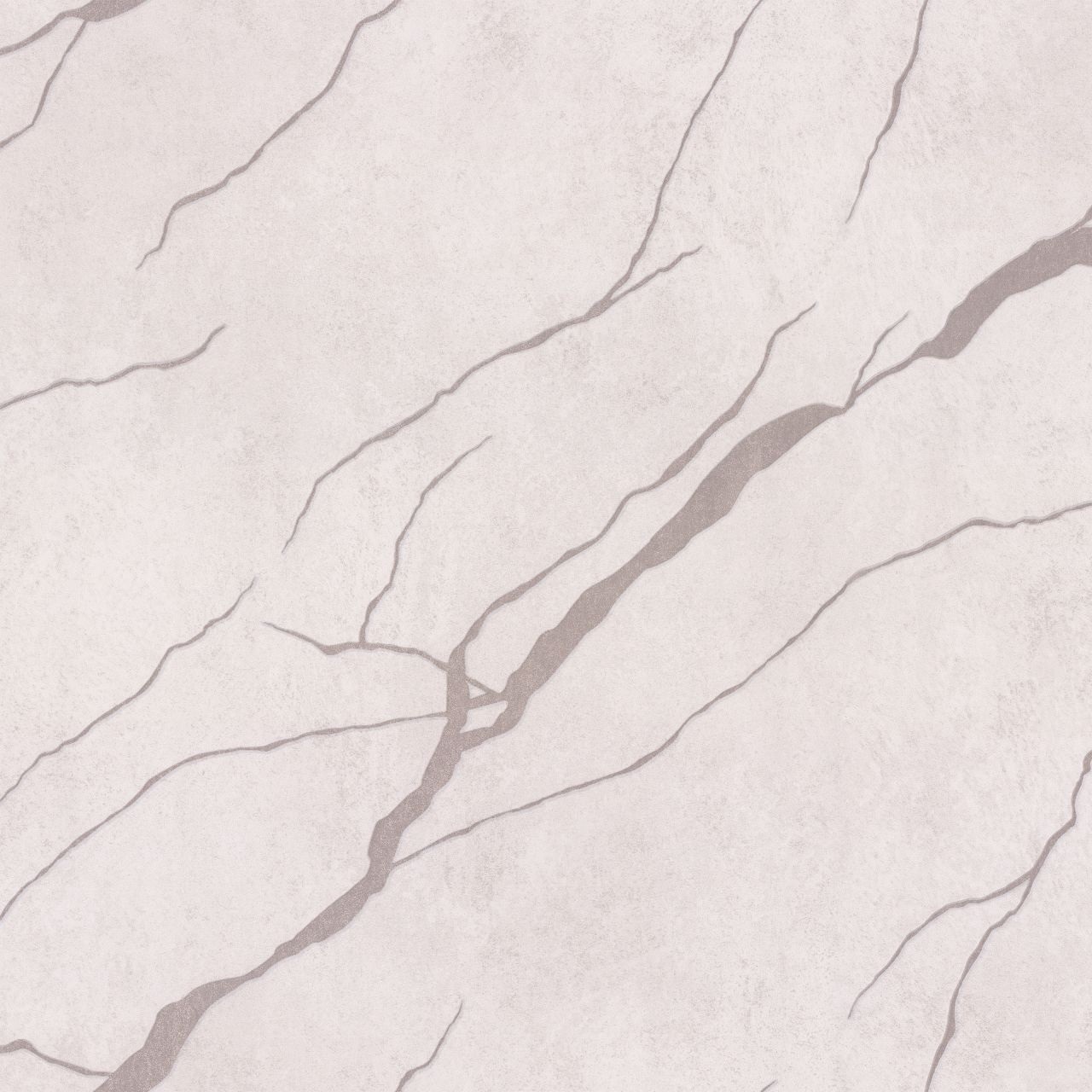 Обои Palitra Home Rich Potal HC72604-22 бежевые мрамор 1,06х10 м