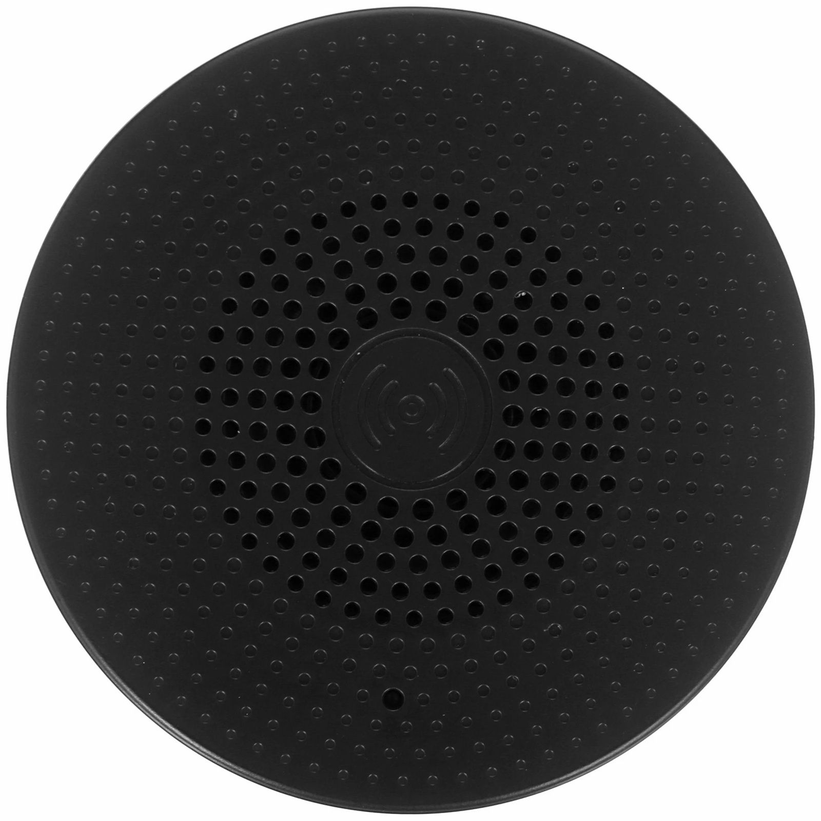 SLS Звонок домофона WiFi black