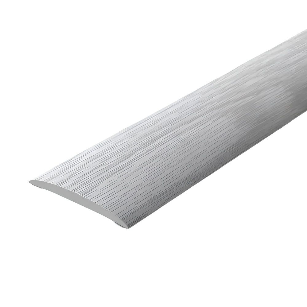 Порог "Идеал Изи" 30мм 0,9м , 230 Дуб айсберг