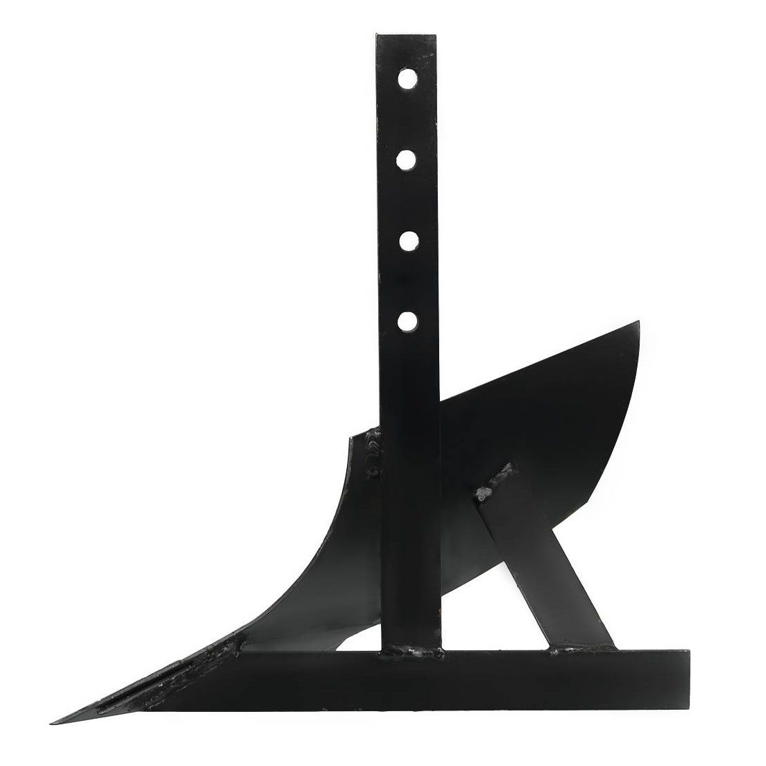 Плуг универсальный Каскад 71/3/7