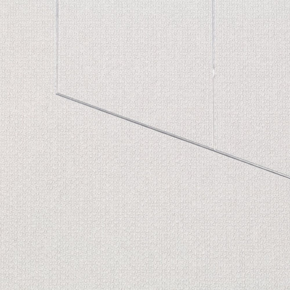 Обои TC72376-12 Палитра 1,06х10 м Trend Lines белый