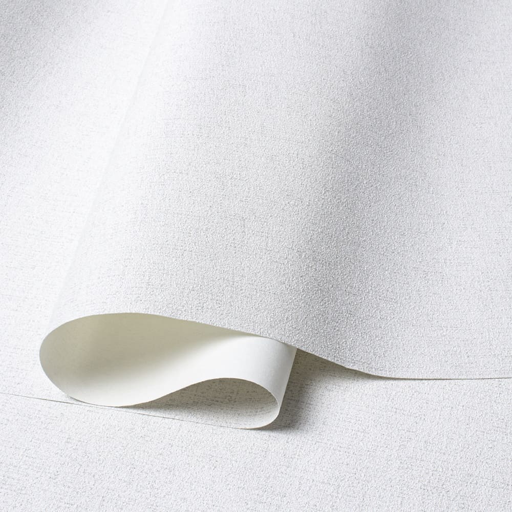 Обои 285801 Victoria Stenova 1,06х10 м Colibri фон белый