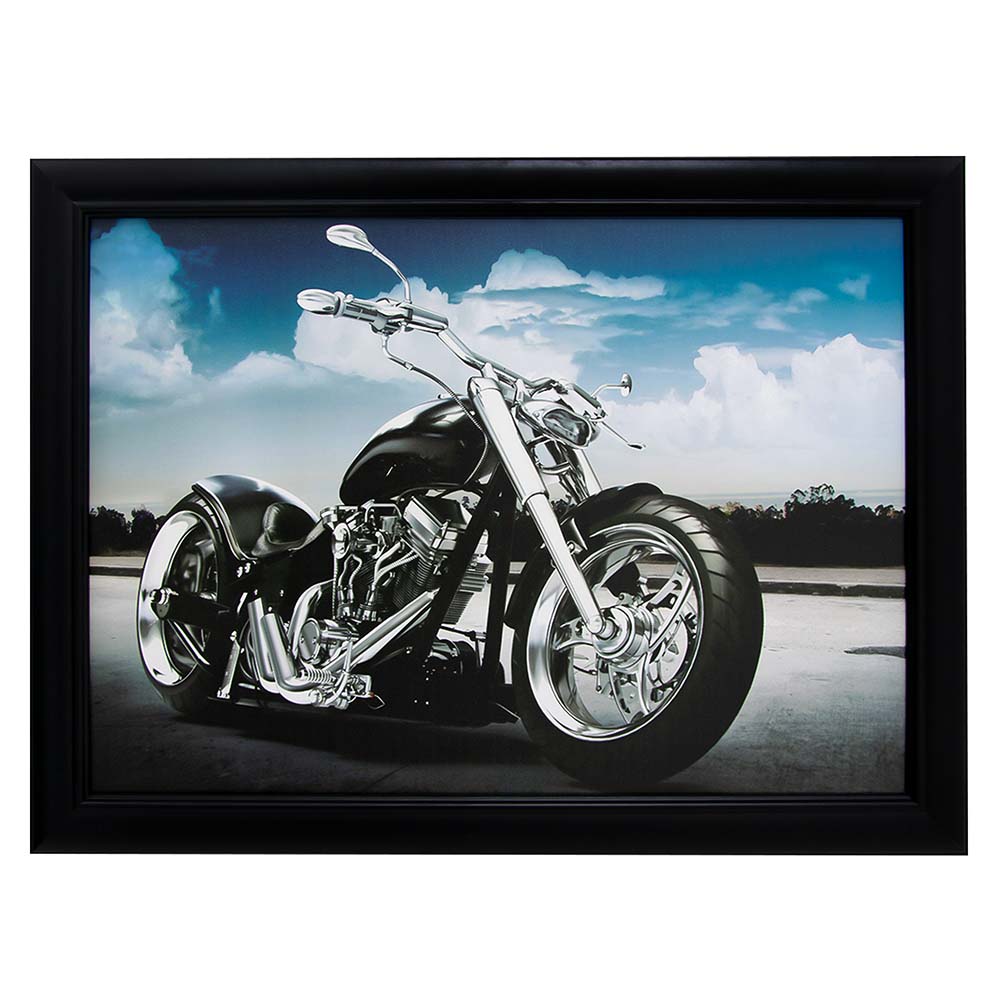 Репродукция 50/70 (1) мдф ш в1