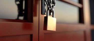 Замки навесные