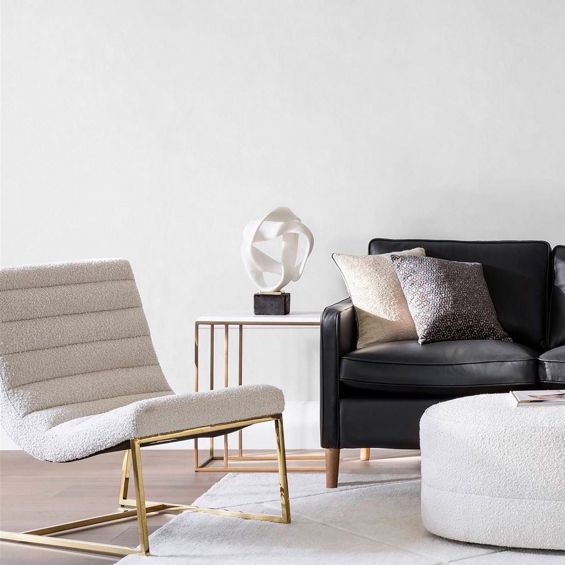 Обои NewAGe Tavrida NA8876-11 белые штукатурка 1,06х10,05 м