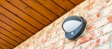 Датчики движения