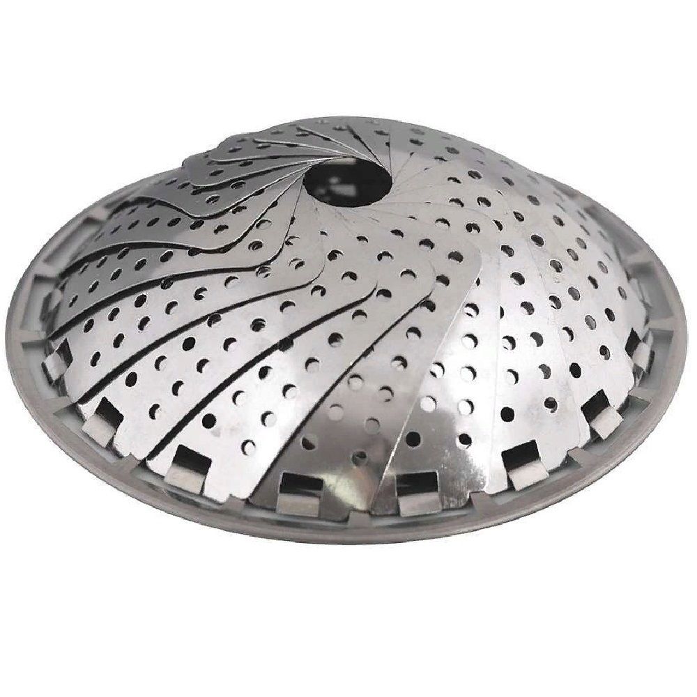 Пароварка 16 см VL80-9