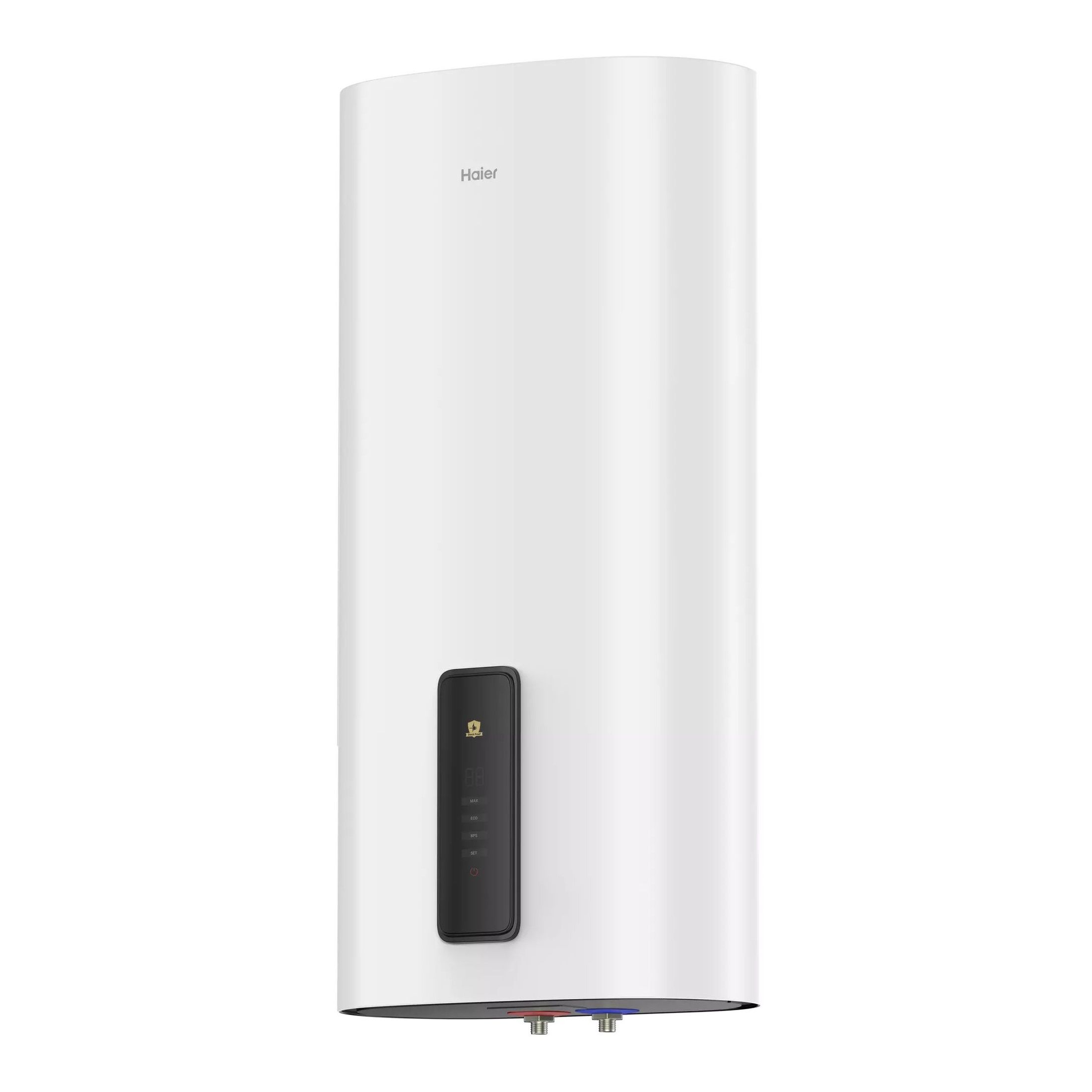 Водонагреватель накопительный Haier ES80V-TF7P 80 80 л 3кВт
