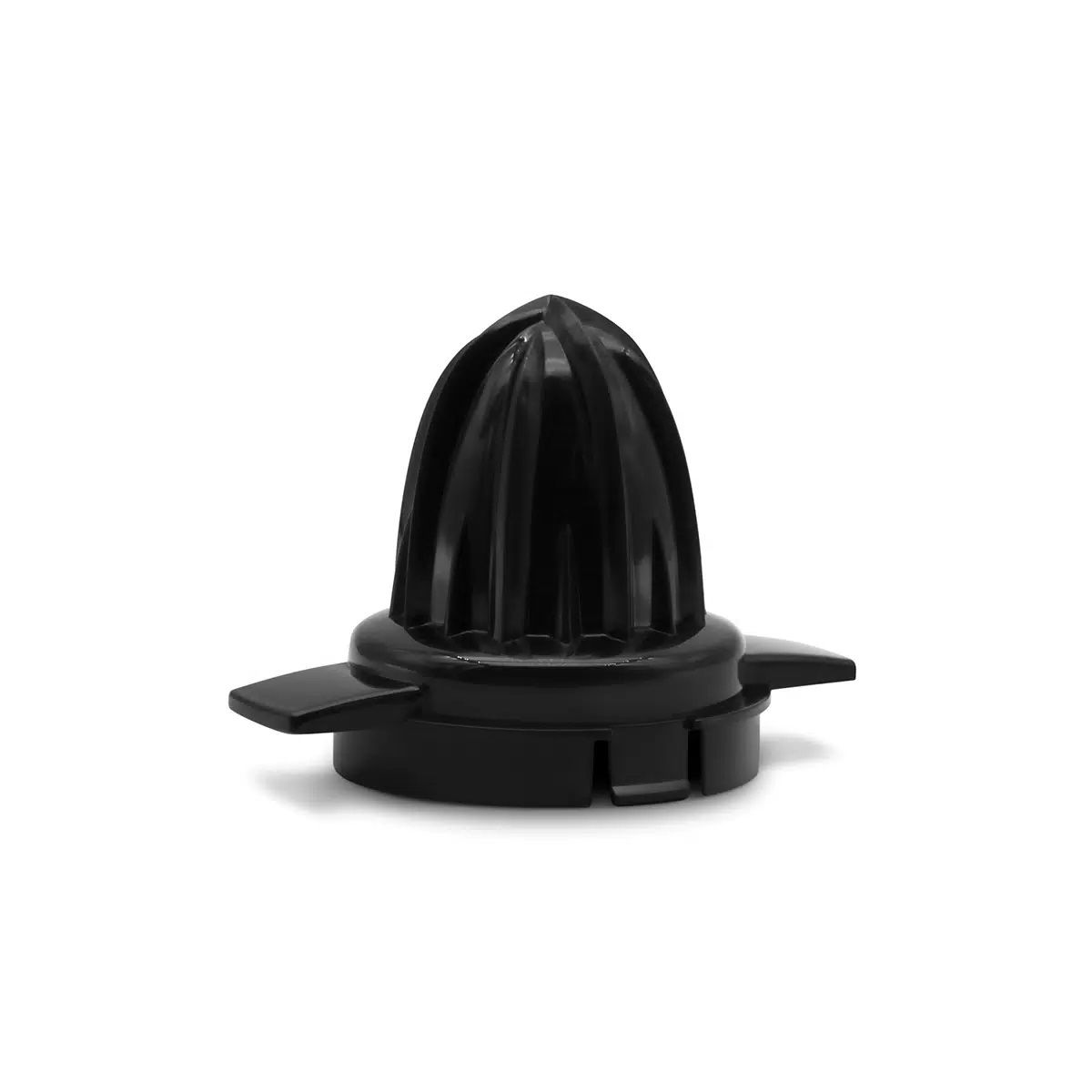 Соковыжималка для цитрусовых Blackton Bt J1113 40 Вт