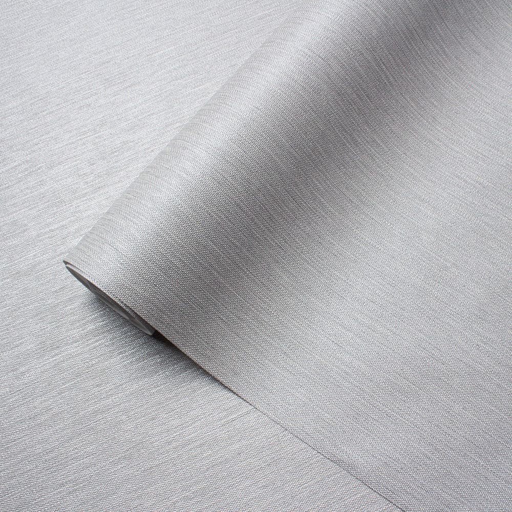 Обои 286246 Victoria Stenova 1,06х10 м Ultra фон серый