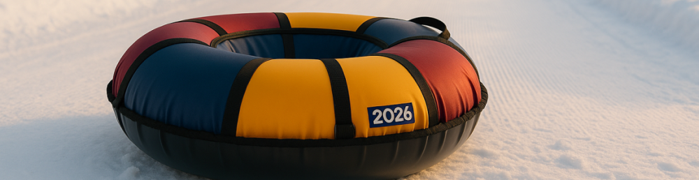 Безопасная детская горка: предсказуемый спуск и честный разбор популярных ситуаций