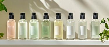 Ополаскиватели