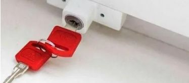 Сопутствующий товар для окон ПВХ