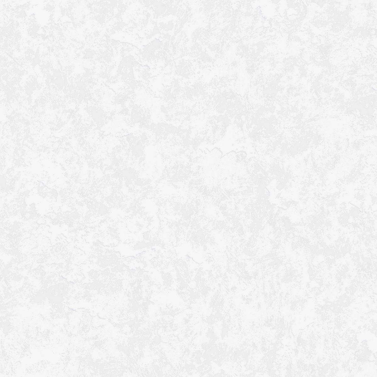 Обои Erismann Veneziana 60573-01 белые бетон 1,06х10 м
