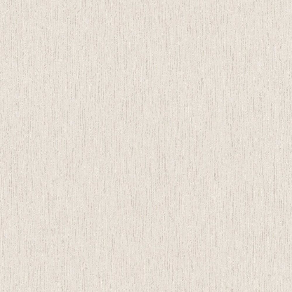 Обои Саратовские Сочи С14Ф Ф895 гр 2 02 бежевые лен 0,53х10,05 м