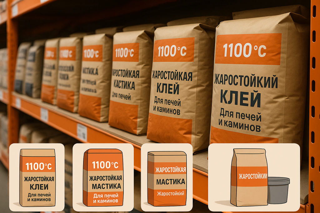 4775d39f-4784-42a7-bcd3-cec073215d0b.png 4775d39f-4784-42a7-bcd3-cec073215d0b.png