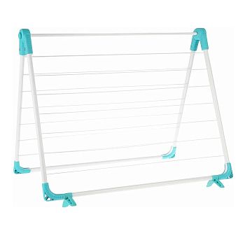 Сушилка для белья на ванну СБ4 00-00039316