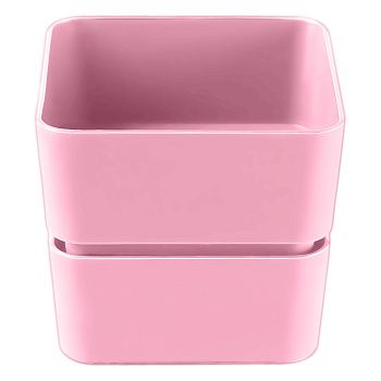 Кашпо Фиори пунш 0,45 л