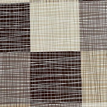 Клеенка ПВХ на нетканой основе Dekorelle Jakline 264 1,4 м