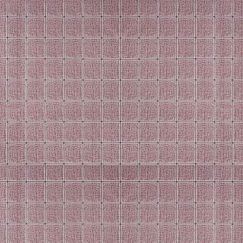 Клеенка ПВХ на тканевой основе Dekorelle Adele 545 1,4 м