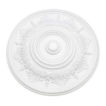 P 520 А  Розетка декоративная потолочная