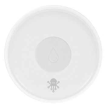 SLS Датчик пр.воды Zigbee white