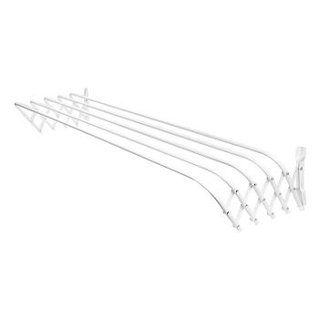 Сушилка Brio Super 100