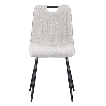 Стул DC-7775 MA7301 40pcs бежевый