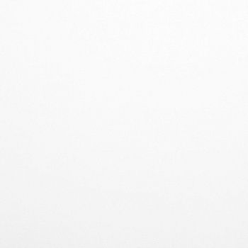 Столешница 305 х 2,6 х 60 см 10 М Белый