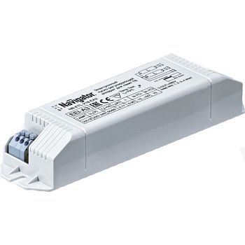 Балласт пускорег. электрон. (ЭПРА) на 2 ламп 18 Вт 94 426 NB-ETL-218-EA3 Navigator 94426