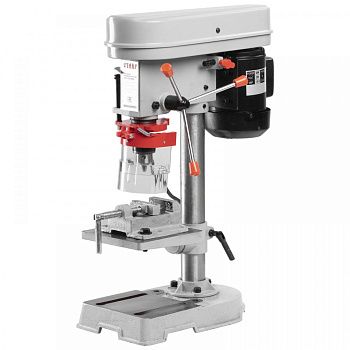 Станок сверлильный Ставр СС-13/400 400Вт