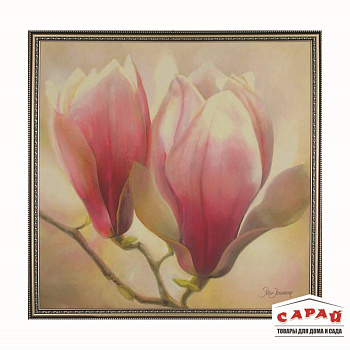 Репродукция 20/25 1 мдф